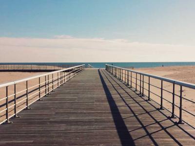 Understanding HS Codes for Customs Clearance