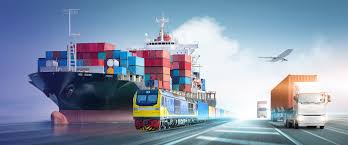 CARGO & FREIGHT SOLUTIONS
