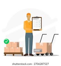 EXPRESS DOCUMENT DELIVERY